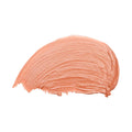 Vincent Longo Sheer Pigment Lipstick ’Debue’ - Free Shipping