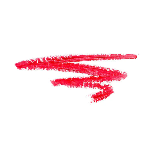 Vincent Longo Thinstick Lipstick ’London’ - Free Shipping 