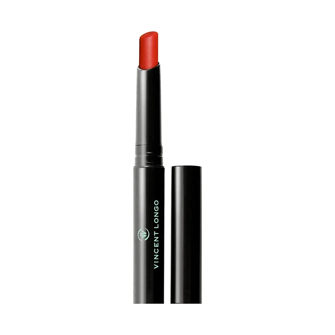 Vincent Longo Thinstick Lipstick ’London’ - Free Shipping 