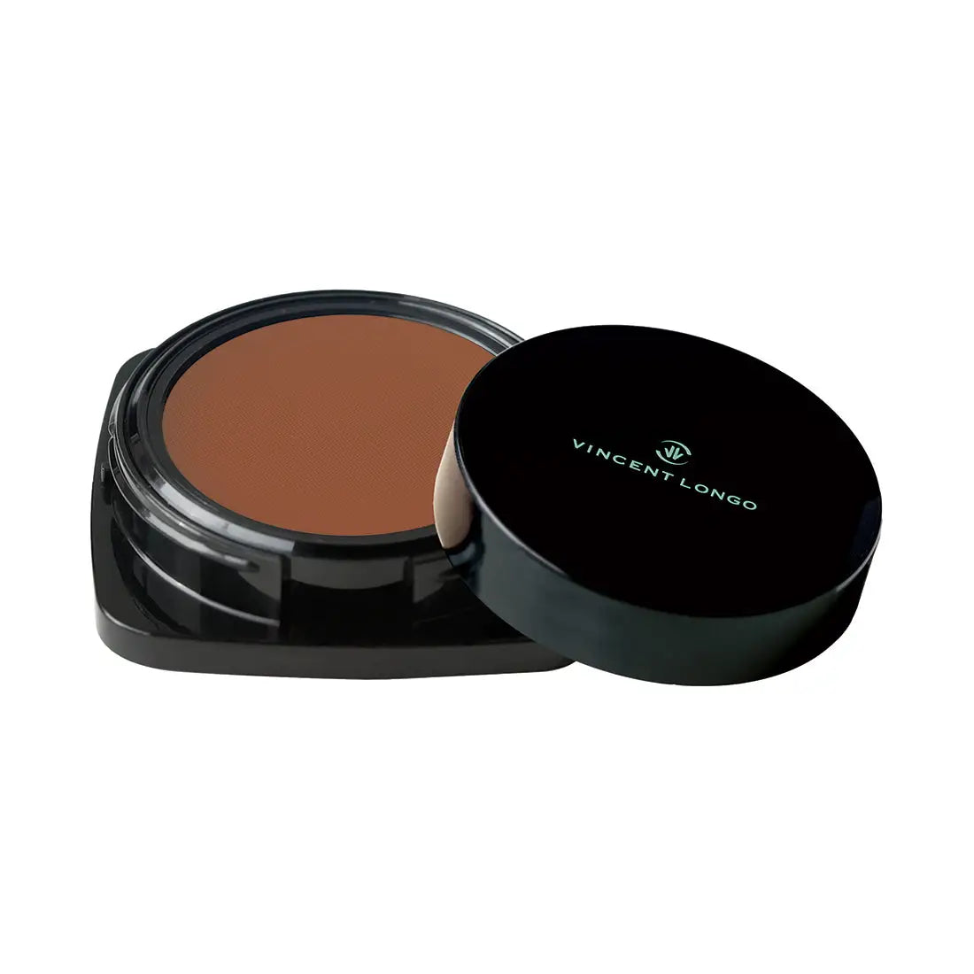 Water Canvas Foundation Sienna #15