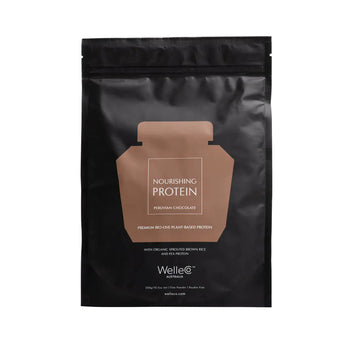 Protein