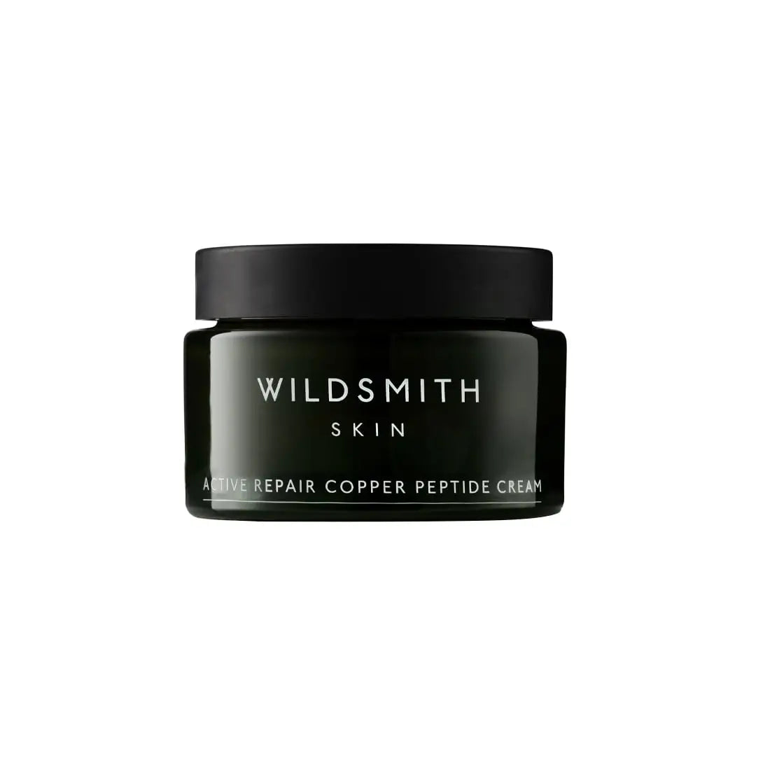 Wildsmith Skin Active Repair Copper Peptide Cream 50ml