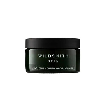 Wildsmith Skin Active Repair Nourishing Cleansing Balm 200ml