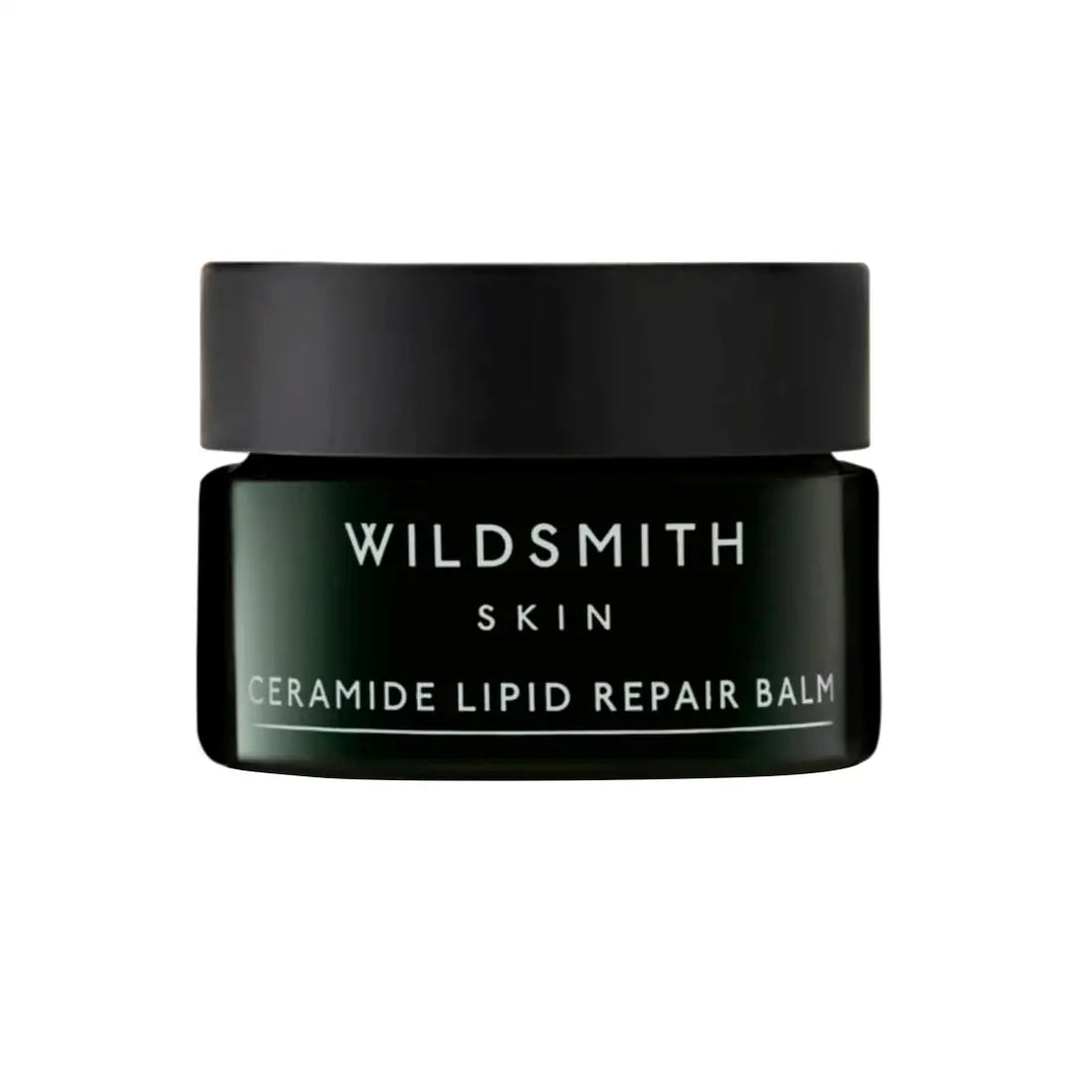 Wildsmith Skin Ceramide Lipid Repair Balm 12.75gr - Free 