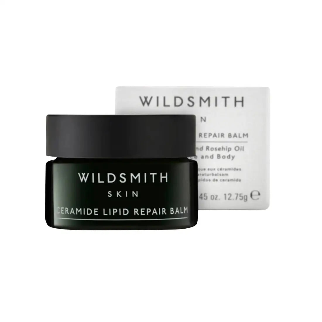 Wildsmith Skin Ceramide Lipid Repair Balm 12.75gr