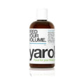Yarok Feed Your Volume Conditioner 250ml - Free Shipping 