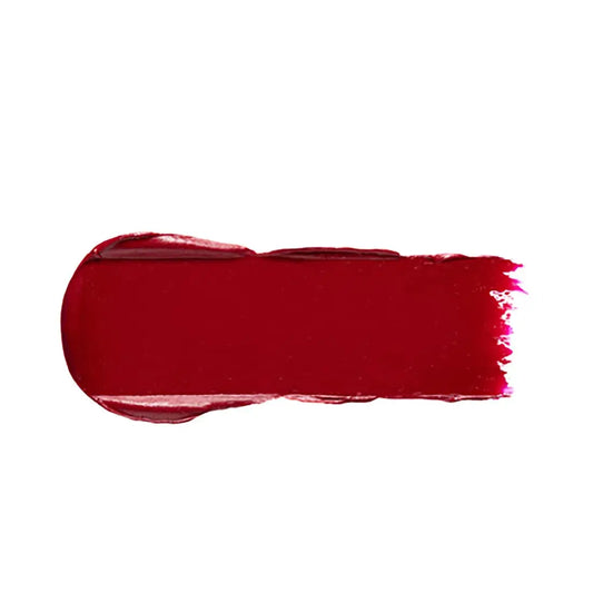 Zelens Extreme Velvet Lipstick ’Deep Red’ 5ml - Free 